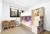 G16/125A Jerralong Drive, Schofields, NSW 2762-Image