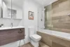 G16/125A Jerralong Drive, Schofields, NSW 2762-Image