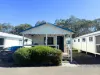 G3/381 Murramarang Road, Bawley Point, NSW 2539