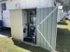 G3/381 Murramarang Road, Bawley Point, NSW 2539-Image