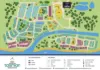 G3/381 Murramarang Road, Bawley Point, NSW 2539-Image