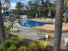 G3/381 Murramarang Road, Bawley Point, NSW 2539-Image