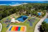 G3/381 Murramarang Road, Bawley Point, NSW 2539-Image