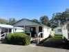 G3/381 Murramarang Road, Bawley Point, NSW 2539-Image