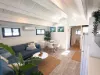 G3/381 Murramarang Road, Bawley Point, NSW 2539-Image