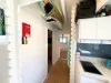 G3/381 Murramarang Road, Bawley Point, NSW 2539-Image