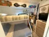 G3/381 Murramarang Road, Bawley Point, NSW 2539-Image