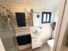 G3/381 Murramarang Road, Bawley Point, NSW 2539-Image