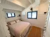 G3/381 Murramarang Road, Bawley Point, NSW 2539-Image