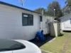 G3/381 Murramarang Road, Bawley Point, NSW 2539-Image