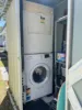 G3/381 Murramarang Road, Bawley Point, NSW 2539-Image