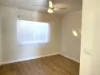 GF/11 Grevillea Rd, Chester Hill, NSW 2162-Image