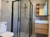 GF/11 Grevillea Rd, Chester Hill, NSW 2162-Image