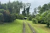 Gillies Range Road, Little Mulgrave, Qld 4865-Image