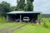 Gillies Range Road, Little Mulgrave, Qld 4865-Image