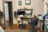 Gillies Range Road, Little Mulgrave, Qld 4865-Image