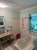 Gillies Range Road, Little Mulgrave, Qld 4865-Image