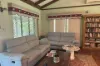 Gillies Range Road, Little Mulgrave, Qld 4865-Image