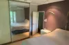 Gillies Range Road, Little Mulgrave, Qld 4865-Image