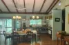 Gillies Range Road, Little Mulgrave, Qld 4865-Image
