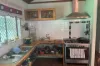 Gillies Range Road, Little Mulgrave, Qld 4865-Image