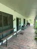 Gillies Range Road, Little Mulgrave, Qld 4865-Image