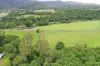Gillies Range Road, Little Mulgrave, Qld 4865-Image