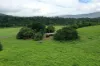 Gillies Range Road, Little Mulgrave, Qld 4865-Image