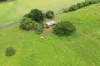 Gillies Range Road, Little Mulgrave, Qld 4865-Image