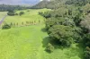 Gillies Range Road, Little Mulgrave, Qld 4865-Image