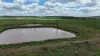 " Glenalba ", Mitchell, Qld 4465-Image