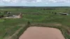 " Glenalba ", Mitchell, Qld 4465-Image
