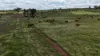 " Glenalba ", Mitchell, Qld 4465-Image
