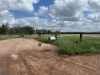 " Glenalba ", Mitchell, Qld 4465-Image