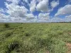 " Glenalba ", Mitchell, Qld 4465-Image