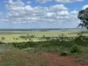 " Glenalba ", Mitchell, Qld 4465-Image