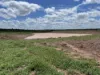 " Glenalba ", Mitchell, Qld 4465-Image