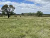" Glenalba ", Mitchell, Qld 4465-Image