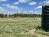 " Glenalba ", Mitchell, Qld 4465-Image
