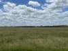 " Glenalba ", Mitchell, Qld 4465-Image