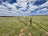 " Glenalba ", Mitchell, Qld 4465-Image