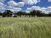" Glenalba ", Mitchell, Qld 4465-Image