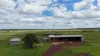" Glenalba ", Mitchell, Qld 4465-Image