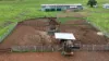 " Glenalba ", Mitchell, Qld 4465-Image