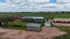 " Glenalba ", Mitchell, Qld 4465-Image