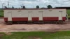 " Glenalba ", Mitchell, Qld 4465-Image