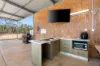 'Googoorewon'/56, Stonehenge QLD 4357-Image