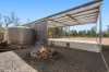 'Googoorewon'/56, Stonehenge QLD 4357-Image