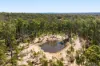 'Googoorewon'/56, Stonehenge QLD 4357-Image
