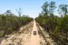 'Googoorewon'/56, Stonehenge QLD 4357-Image